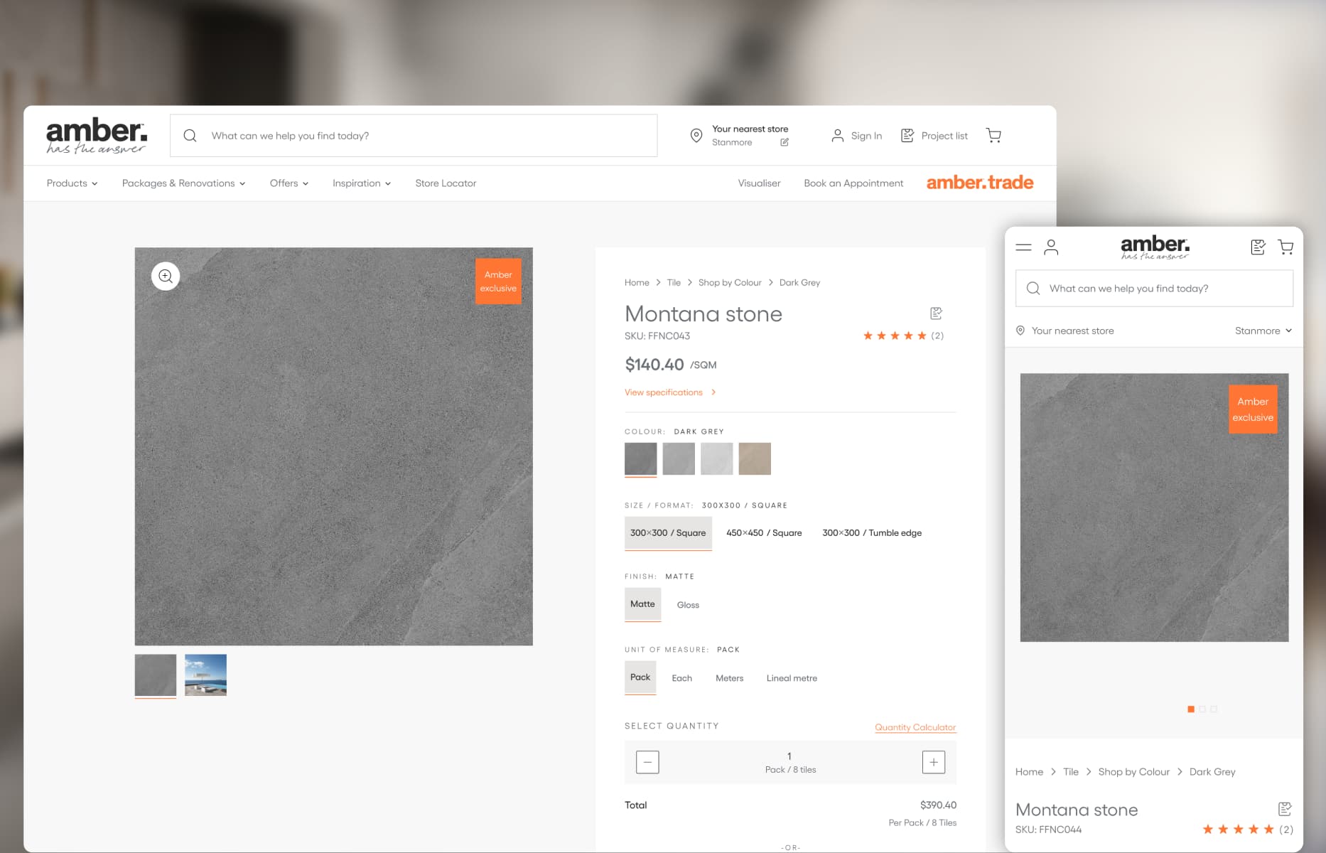 Amber - PDP - Desktop - Mobile (1).jpg